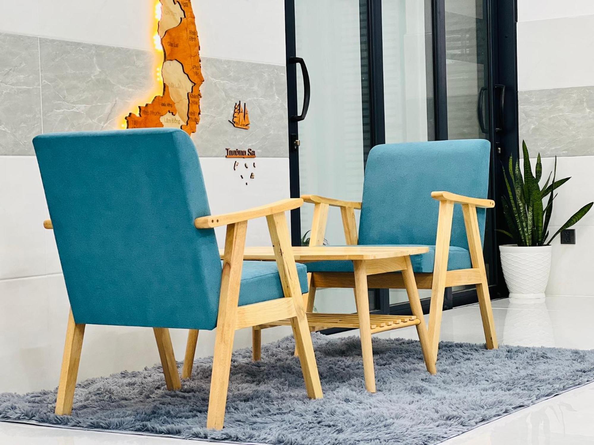 Aloha Saigon Premium Hostel By Local Travel Experts - Newly Opened, Less-Touristy Location, Spacious Rooms, Glass Shower Bathroom, Free Breakfast & Walking Tour Ho Chi Minh City Exterior photo